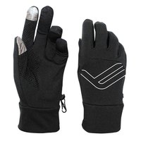 f-lite-thermo-gps-long-gloves