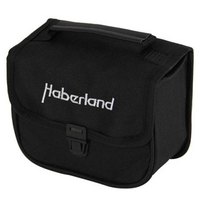 haberland-handtag-pase-einsteiger-300802-2l