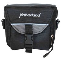 haberland-mini-lkf314-handlebar-bag