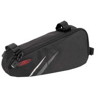 norco-ohio-frame-bag-1.5l-tools-bag