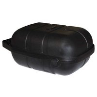 pletscher-bolsa-portaequipajes-bike-suitcase-12l