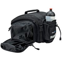 rixen-kaul-rackpack-1-plus-racktime-carrier-bag-27l