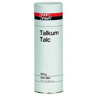 Tip top Talkki Talkum 500g