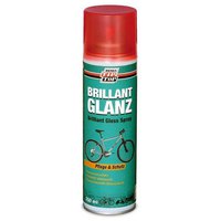 Tip top Brilliant Gloss Spray 250ml