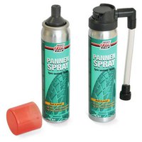 Tip top Rengastiiviste Spray 75ml