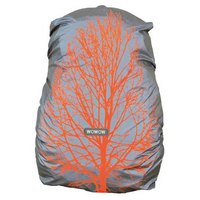 wowow-backpack-cover-quebec-schede