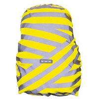 wowow-backpack-cover-berlin-sheath