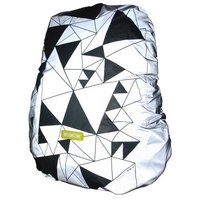 wowow-backpack-cover-urban-mantel