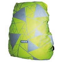 wowow-bainha-backpack-cover-urban