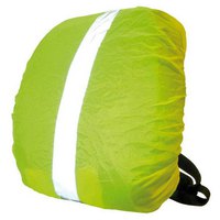 wowow-guaina-backpack-cover