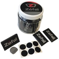 zefal-emergency-kit