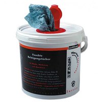 zvg-wet-cleaning-wipes-72-units