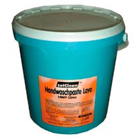 zvg-washing-paste-bucket-10l-seife