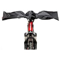 fahrer-e-bike-handlebar-cover