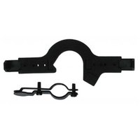 hebie-adaptador-universal-clip-on-front-fixing-chainguard