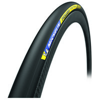 michelin-power-time-trial-racing-line-700c-x-25-landsvagsdack