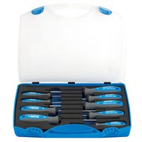 unior-set-of-screwdrivers-tbi-in-plastic-box-werkzeug
