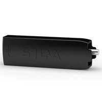 silva-adapter-usb-charge-adaptor