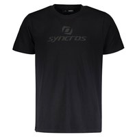 syncros-camiseta-manga-corta-icon