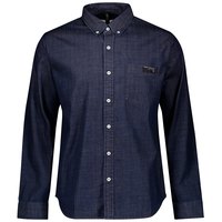 scott-10-casual-langarm-shirt