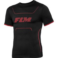 flm-camiseta-interior-manga-corta-sports-functional-pro-1.0