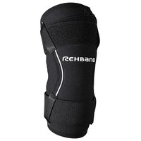 rehband-x-rx-elbow-support-left-7-mm