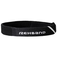rehband-ud-knee-strap
