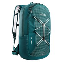 tatonka-baix-15l-backpack