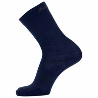 santini-wool-socks