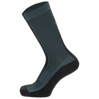 santini-puro-socks