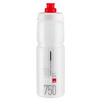 elite-jet-750ml-water-bottle