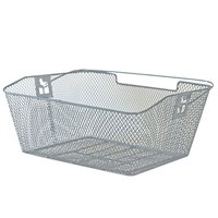 mijnen-pieper-pvc-narrow-mesh-basket