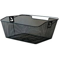 mijnen-pieper-pvc-closed-mesh-basket