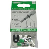 mijnen-pieper-universal-alligator-kit-2-valves