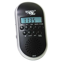 point-lecteur-radio-mp3-usb