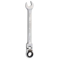 unior-flexible-forged-combination-ratchet-wrench-werkzeug