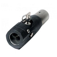 weber-peca-de-recanvi-drawbar-connection-with-lock-25.4-mm
