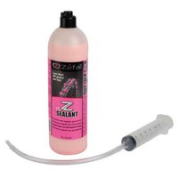 zefal-liquido-tubeless-botella-z-1l-con-inyector-3-mm