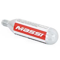 massi-10-units-co2-cartridge