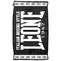 Leone1947 Ring Terry Towel