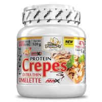 amix-crepes-de-proteina-520gr