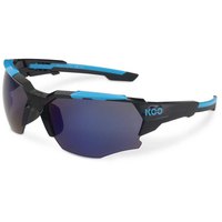 koo-orion-sunglasses