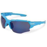 koo-orion-sunglasses