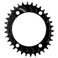 rotor-q-rings-sm-oval-110-bcd-chainring