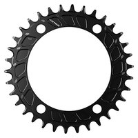 rotor-round-sm-ring-110-bcd-chainring