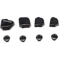 rotor-chainring-bolts-covers-shimano-ultegra-8000-set-screw