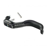 magura-1-finger-aluminium-hc-blade-brake-dźwignia-do-mt-trail-sport