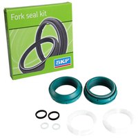 skf-fork-seal-kit-for-fox-dh-factory-dh-performance-elite-40-mm