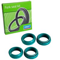 skf-fork-seal-kit-for-marzocchi-38-mm