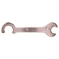 Cyclo Fixed Nut Wrench